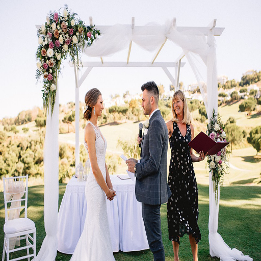 Seven Effective ways to Create A World of our own as Couple for a Better Understanding