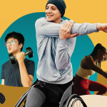 Wellness Warrior: Elevate Your Fitness and Wellness to New Heights