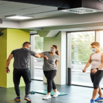 Eight Top  Healthy Medicine for Couples and singles