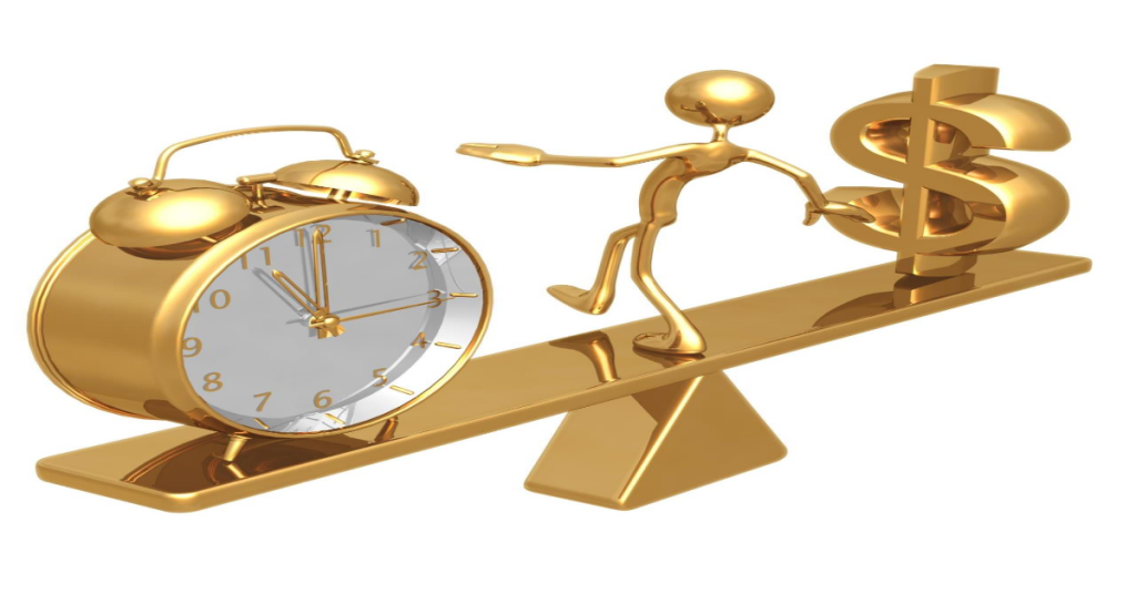 Six Strategies for Gaining Financial Surplus and Mastering Money Management