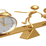Six Strategies for Gaining Financial Surplus and Mastering Money Management