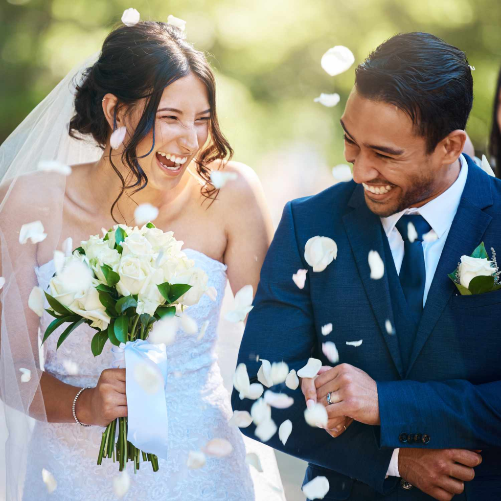 9. Essential Roles of a Happy Husband and Wife to Practice for a Lasting Relationship and Harmony of Love