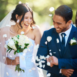 9. Essential Roles of a Happy Husband and Wife to Practice for a Lasting Relationship and Harmony of Love