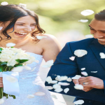 Seven Powerful Tips to Find a Good Committed and Serious Right partner for The Rest of Your Life