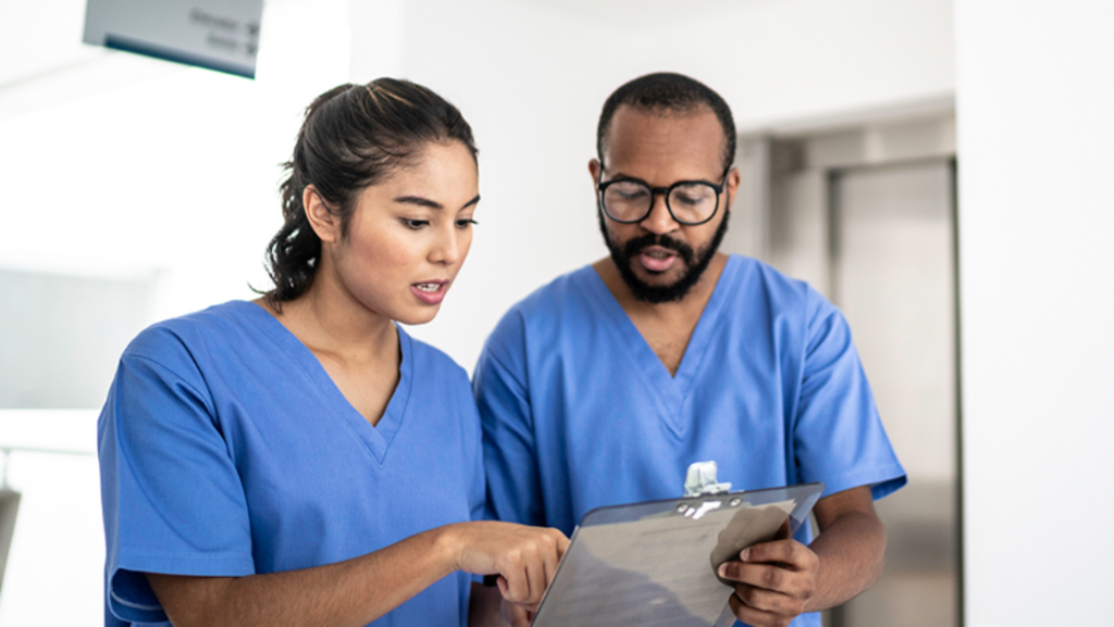 10. Effective Ways to Schedule and Care for Your Health to Prevent Health Challenges