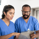 10. Effective Ways to Schedule and Care for Your Health to Prevent Health Challenges