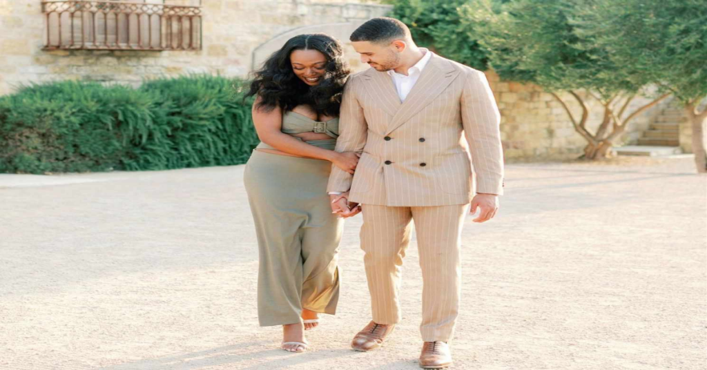 12. Ways Long-Distance Couples Can Sustain a Lifelong Relationship