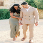 12. Ways Long-Distance Couples Can Sustain a Lifelong Relationship