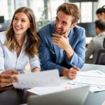 9. Meaningful Ways for Time Management and Timely Achievements