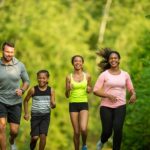10. Effective ways for Building Strong Wellness and Fitness for a Healthy Living
