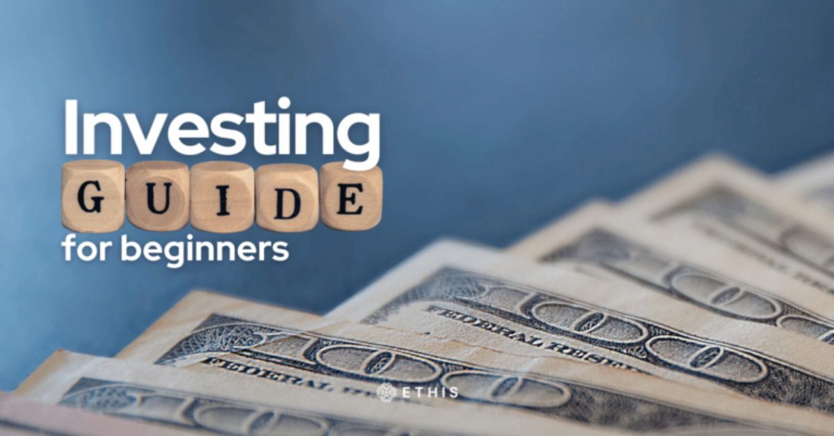 Take this 9 Steps to Invest in a Smart Ways to Grow your Wealth and Secure your Financial Well-Being Over Time