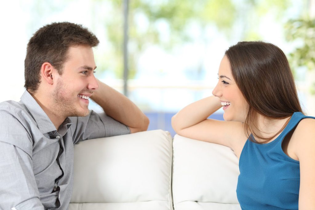 From Separation to Reconnection: 10 Reasons Why Married But Separated Couples Must Not Give Up