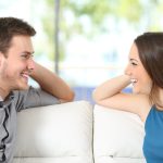 From Separation to Reconnection: 10 Reasons Why Married But Separated Couples Must Not Give Up