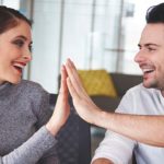 10 Effective Communication that is Essential for a Healthy and Strong Marriage