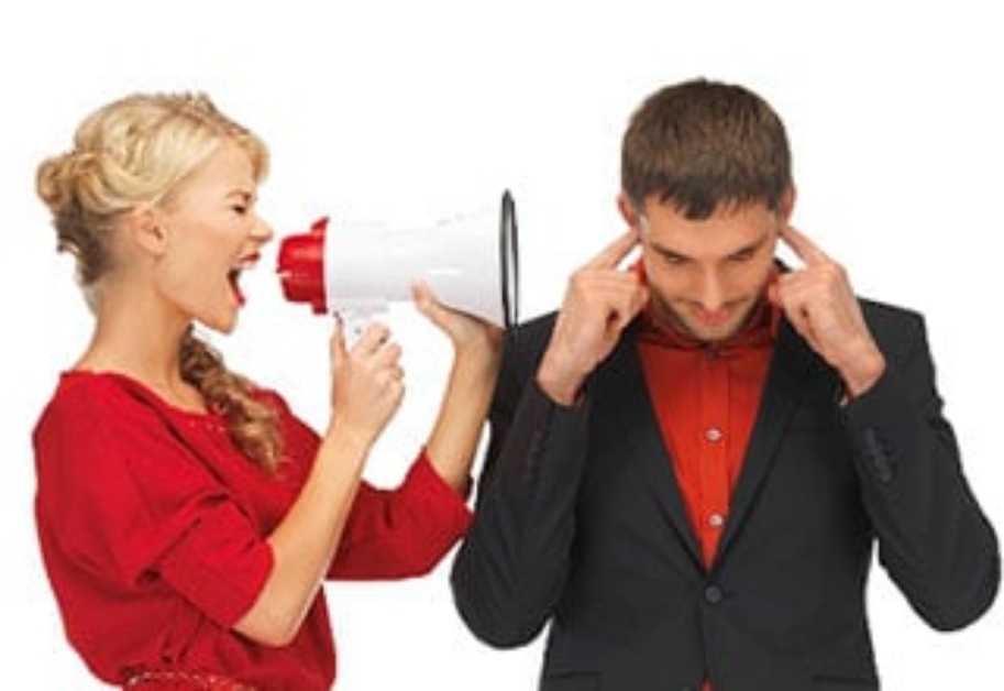 15. Worst Behaviors a Husband Must Avoid to Build a Solid and Happy Home