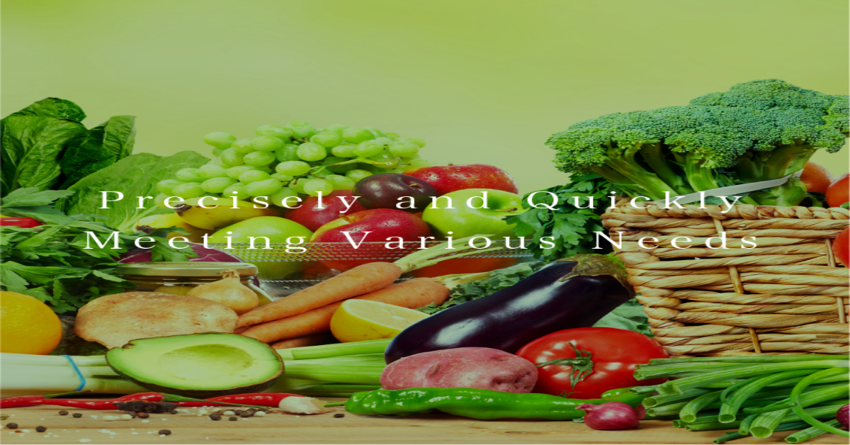 10.Surprising ways to Incorporate Effective Healthy Life