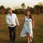 10.Key Strategies to Help Couples Navigate the  Early Stages of their Relationship and Build a Strong Trust Together