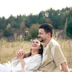 “Surprise and Delight: 10 Motivated Things Couples Can Practice to Deepen Their Relationship”
