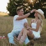 From Divorce to Divine: How Smart Couples Can Turn Their Marriages Around and Build a Stronger Bond