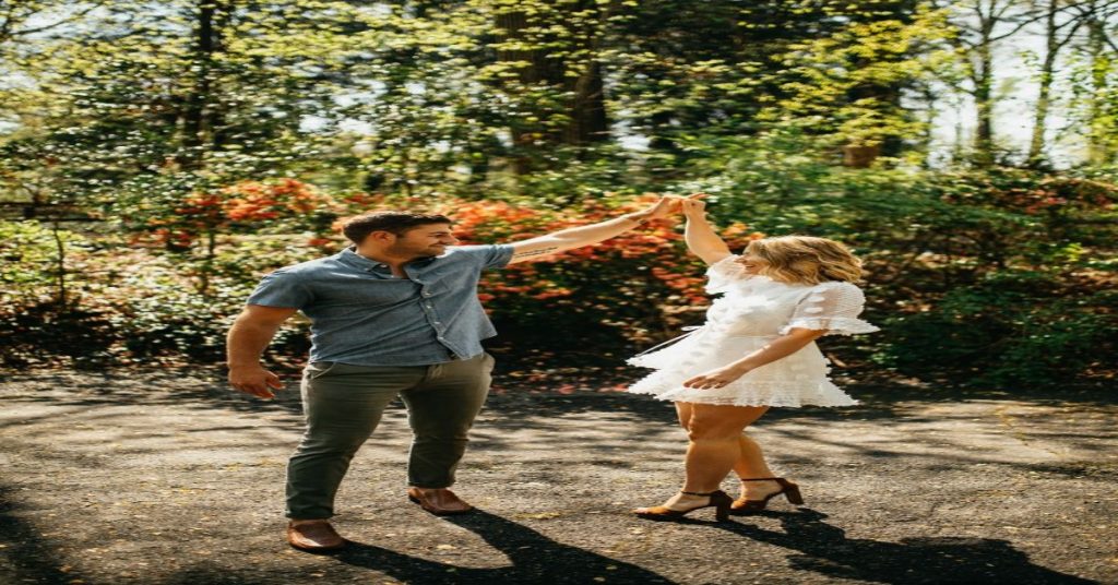Navigating this 8 Habits in a New Marriage for Sustaining a Healthy and Fulfilling Relationship