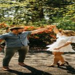 Navigating this 8 Habits in a New Marriage for Sustaining a Healthy and Fulfilling Relationship