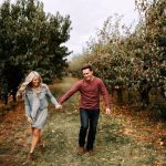 15. Behaviors a Wife Must Avoid to Build a Strong Bond in Marriage