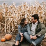 13. Powerful Tips to Avoid Destabilizing Your  Relationship: What Couples Must Not Practice