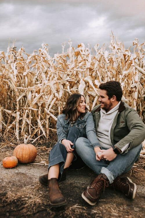 13. Powerful Tips to Avoid Destabilizing Your  Relationship: What Couples Must Not Practice