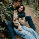 Building a Stronger Marriage through Cooperation and Understanding: Tips for a Happy and Healthy Relationship