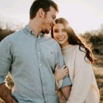 10. Inspiring Characters Every Couple Can Learn From to Strengthening Your Bond