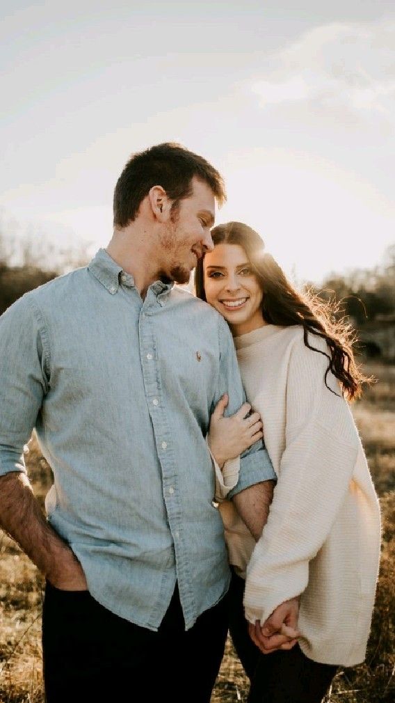 10. Inspiring Characters Every Couple Can Learn From to Strengthening Your Bond