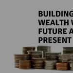 From Rags to Riches: How Investing Can Transform Your Financial Future