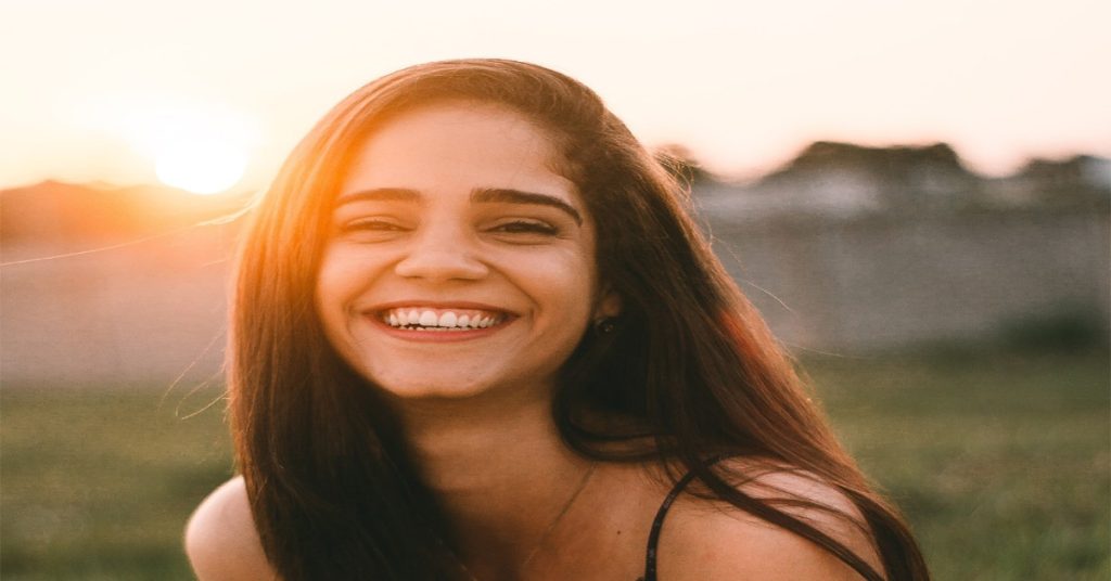 10.Wonderful Tips on how Female Singles can Plan their Life Towards a Successful life
