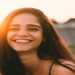 10.Wonderful Tips on how Female Singles can Plan their Life Towards a Successful life