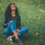 10.Strong Tips to Put into Consideration Before Entering Into A Relationship