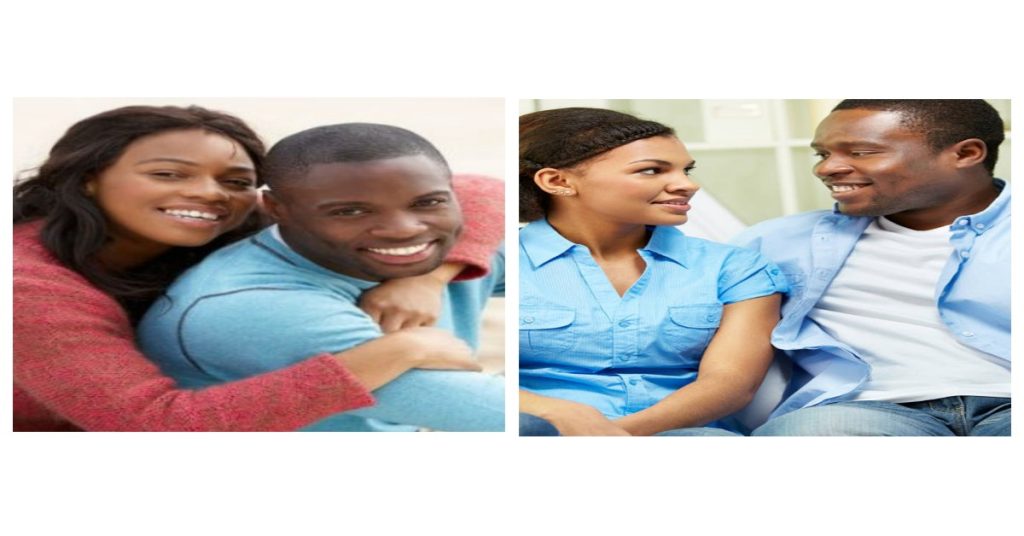 15.Essential Behaviors for a Wife to Foster a Happy and Solid Home in Marriage
