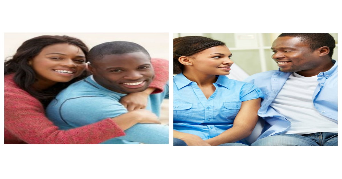 15.Essential Behaviors for a Wife to Foster a Happy and Solid Home in Marriage