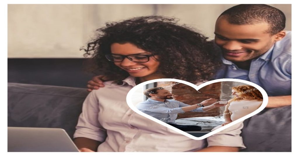Title: “Raising Successful Children in a Busy World: 11 Inspiring Tips for Couples”