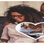 Title: “Raising Successful Children in a Busy World: 11 Inspiring Tips for Couples”