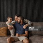 The Lasting Bond: Why Divorce Must Not Be Allowed for Married Couples with Children