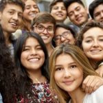 12. Powerful Ways for Born-Again Christians to Overcome Sin and Strengthen Their Faith