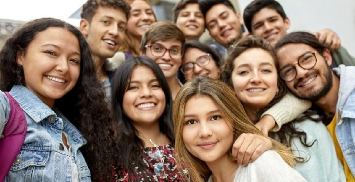 12. Powerful Ways for Born-Again Christians to Overcome Sin and Strengthen Their Faith
