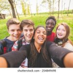 10.Effective Tips on How Teenagers can Start Shaping their Lives and Build a Strong Foundation for their Future Success