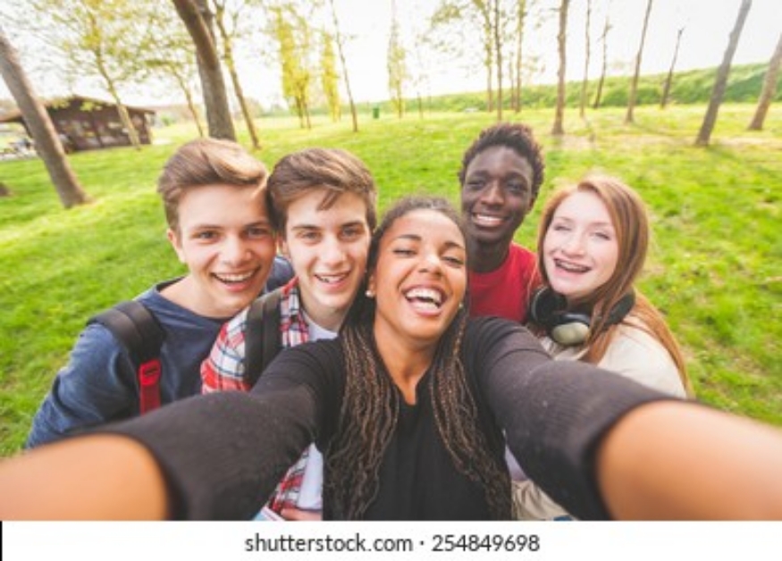 20.Inspiring Ideas for Youth on how to Set Goals for Success