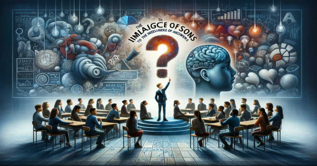 From Distractions to Success: The Power of Focus and Integrity in Achieving Your Dreams