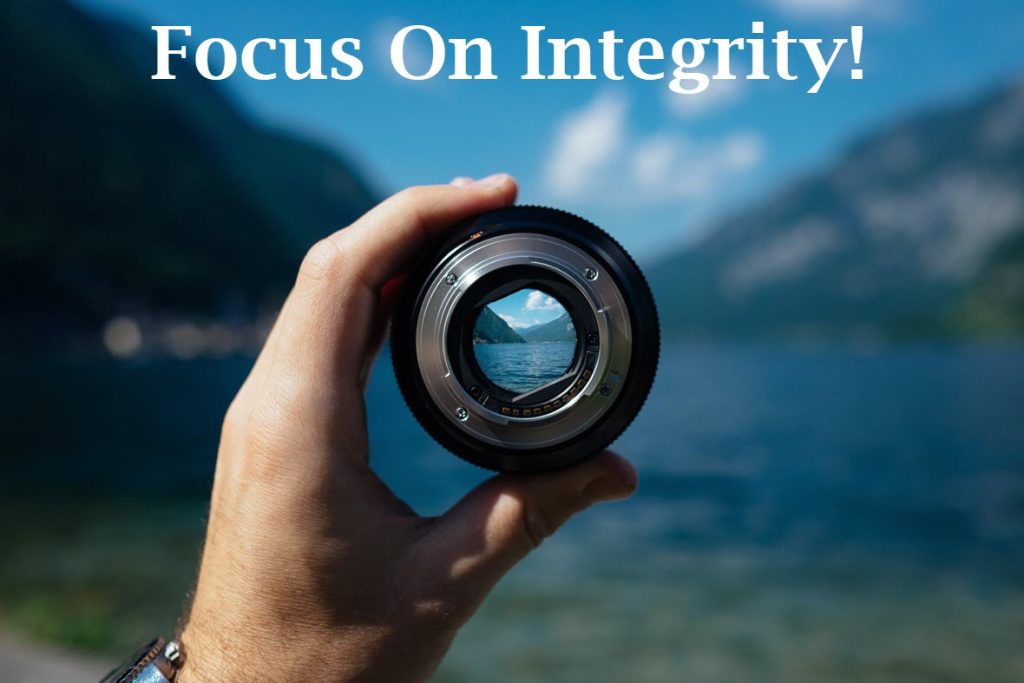 10. Important Steps for Crafting Your Goal and Achievement Planning for 2025