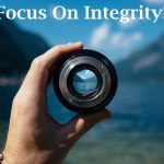 10. Proven ways to Stay Focused and Determined on Your Path to Success