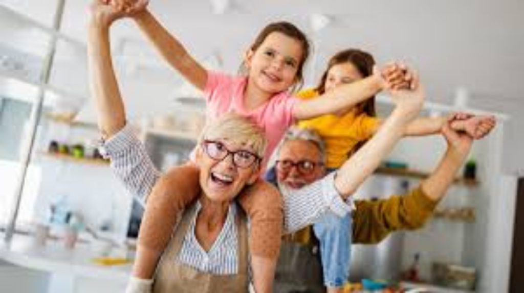 12. Powerful Strategies to Raise Children for a Brighter and Successful Future