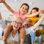 12. Powerful Strategies to Raise Children for a Brighter and Successful Future