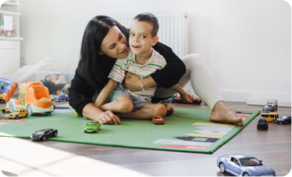 The Guardian’s Golden Reward: A Treasure Trove of Benefits for Those Who Nurture and Care